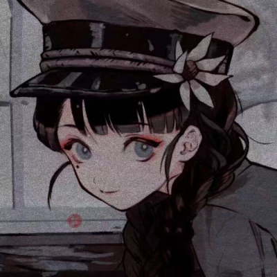 袁州福瑞交流群